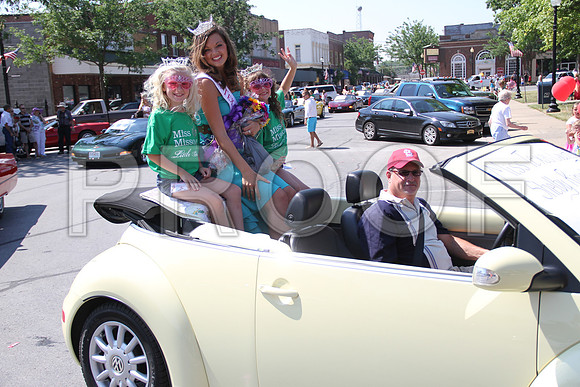2012 parade (181)