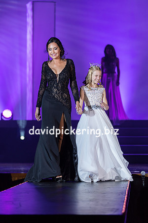 WedNight2017-577