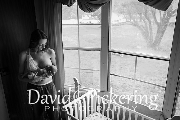 DPP_4457-30