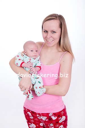 DPP_0172-20