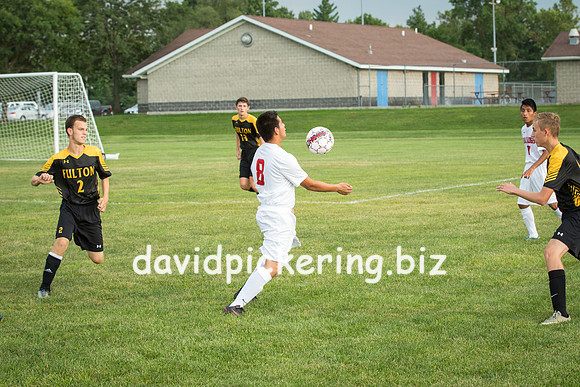 DPP_7488-31