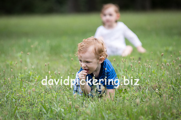 DPP_5709-39