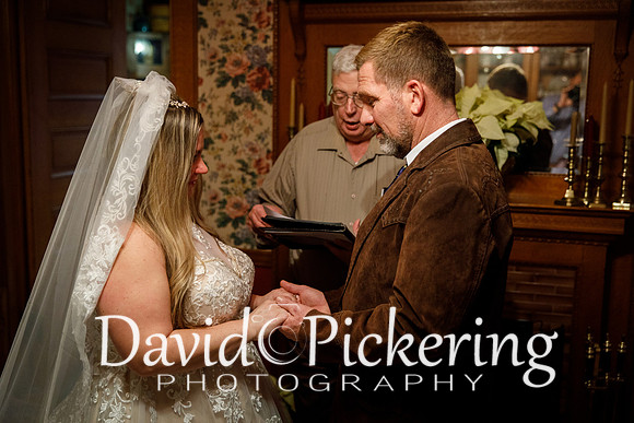 DPP_8799-40