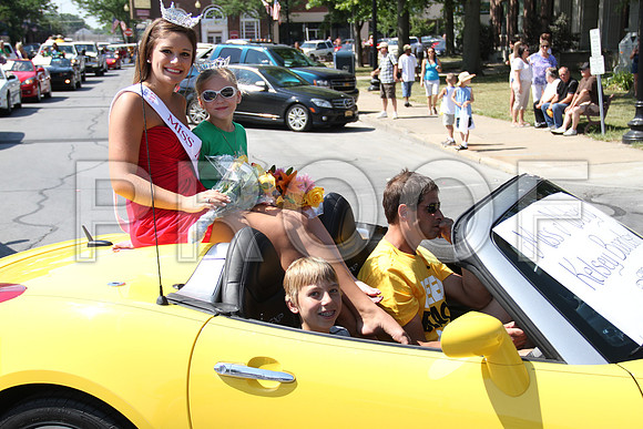 2012 parade (204)