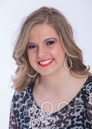 DPP_7855-7