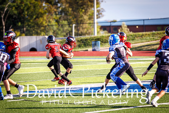 DPP_9159-80