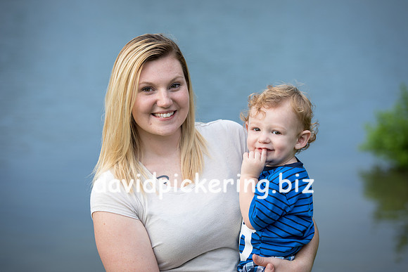 DPP_5725-45