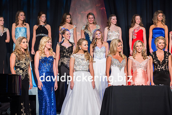 Miss MO Thur-321