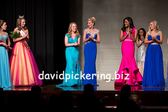 DPP_4583-277