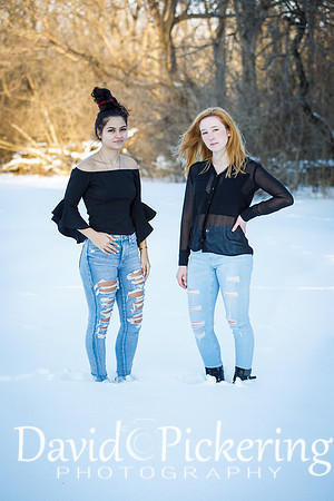 DPP_2154-16