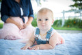 DPP_3537-8