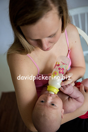 DPP_0149-13