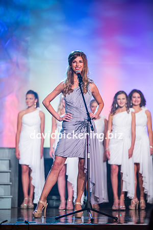 2015 Sat-47