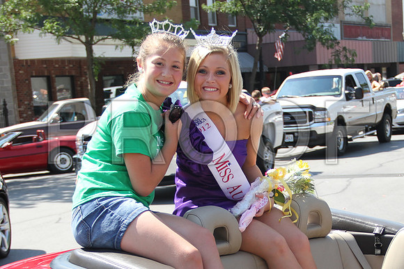2012 parade (222)