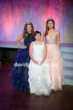 2019 princess portraits-33