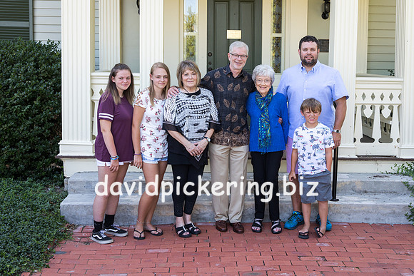 DPP_7659-17