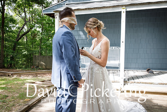 2024 7-27 Landrum-Dye Wedding-209
