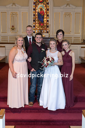 DPP_7228-102