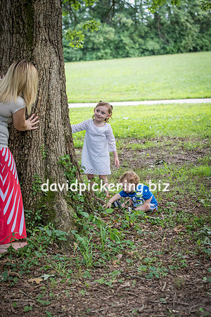 DPP_5915-101