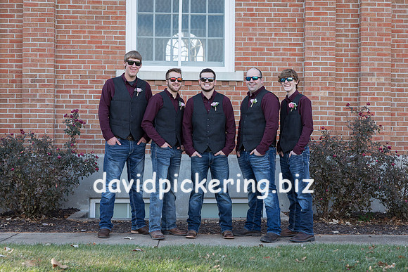 DPP_1366-2