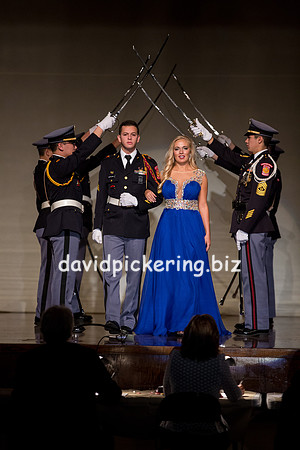 DPP_4274-191