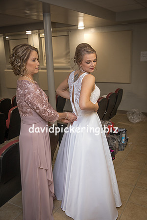 pre wedding smith (147)