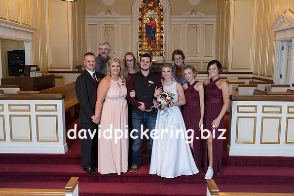 DPP_7244-112