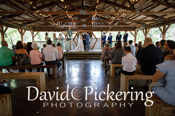 2024 7-27 Landrum-Dye Wedding-400