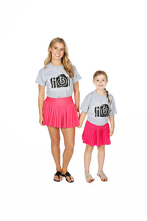 Stars 7-20-2025 (121)