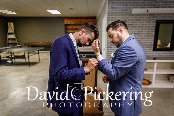 2024 7-27 Landrum-Dye Wedding-101