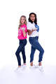 DPP_3864-5