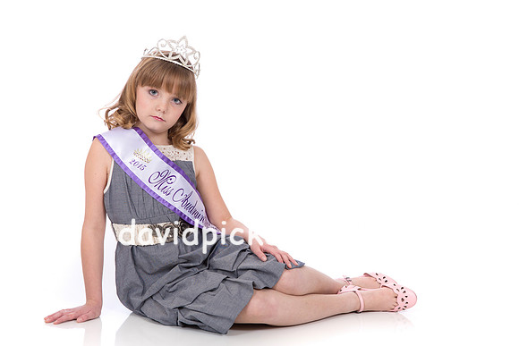 DPP_3053-71