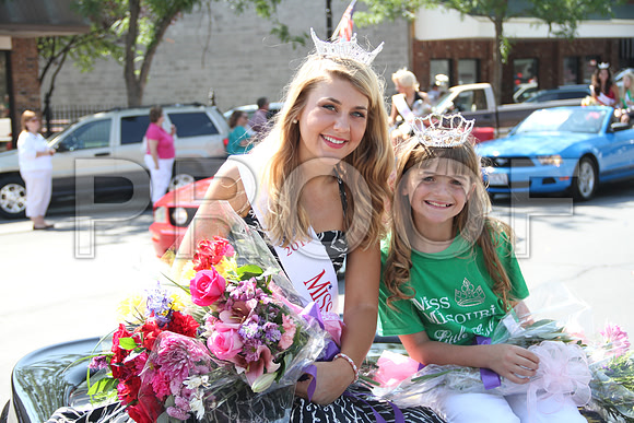 2012 parade (143)