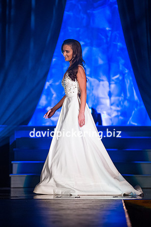 Miss MO Thur-240