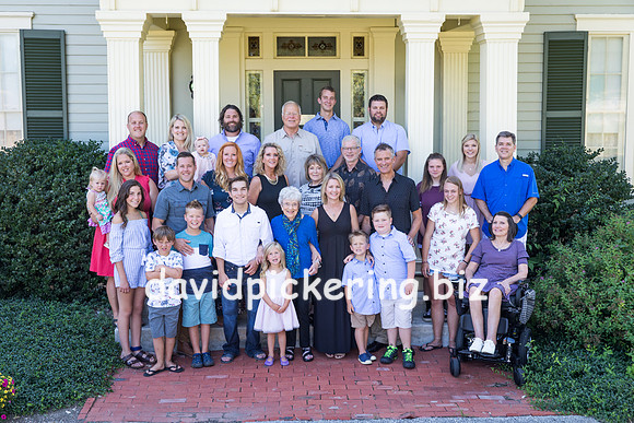 DPP_7567-4