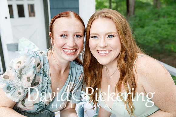 2024 7-27 Landrum-Dye Wedding-224