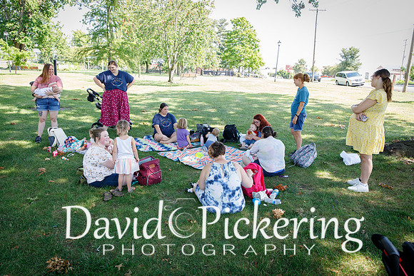 DPP_5463-60