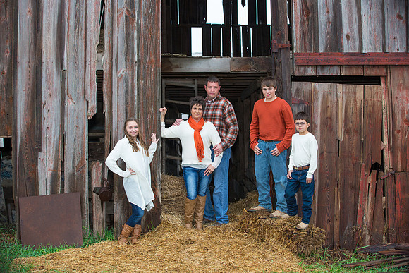 DPP_1193-3