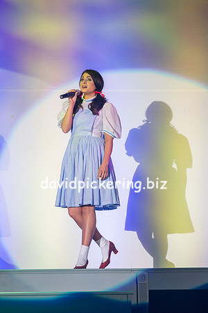 DPP_1778-297