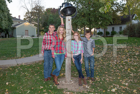 DPP_0618-35