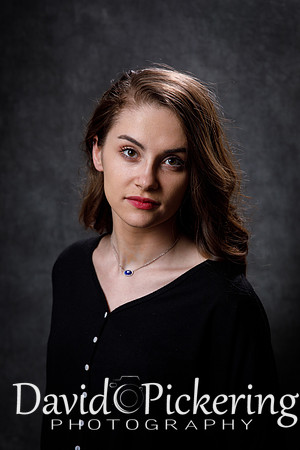 DPP_2040-21