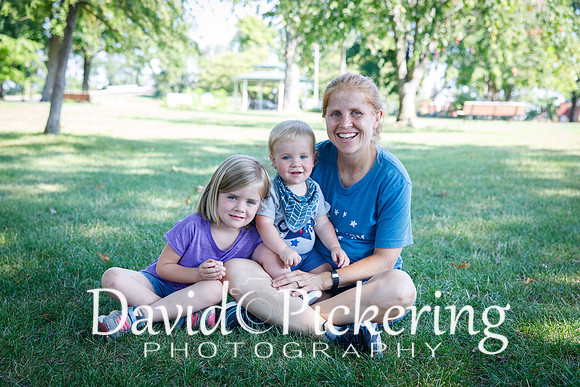 DPP_5317-20