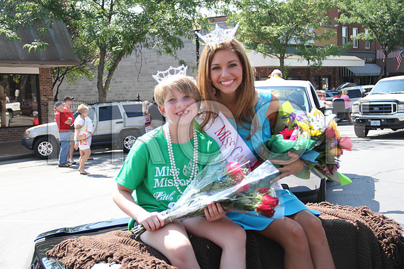 2012 parade (225)