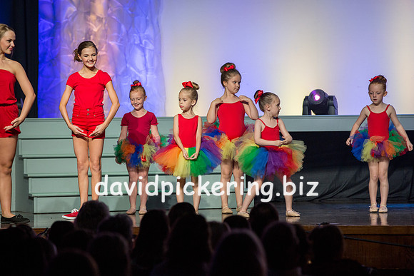 DPP_1813-318