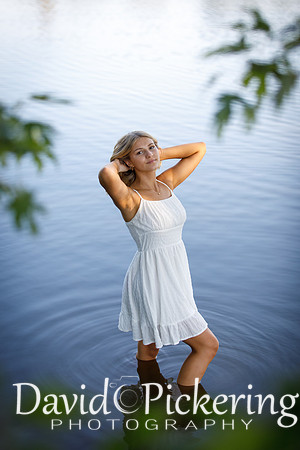 DPP_7057-126
