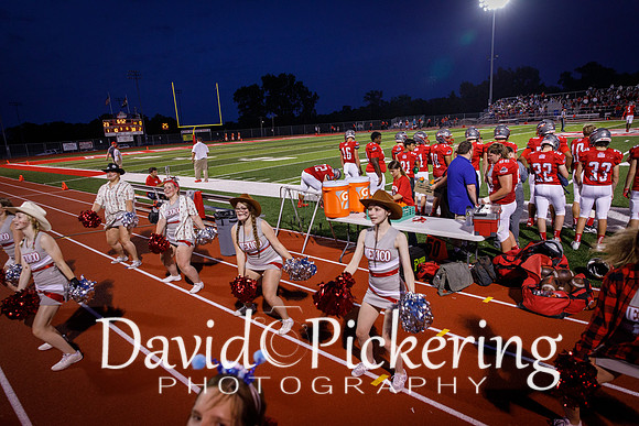 fb 9-10-21 (564)-121