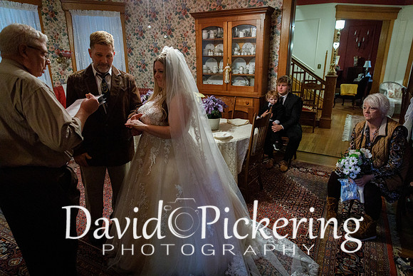 DPP_8853-51