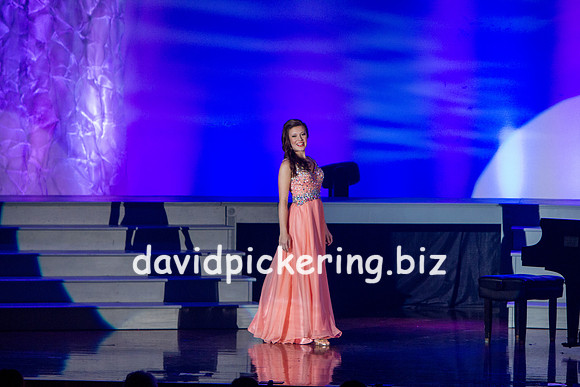 IMG_8402-433