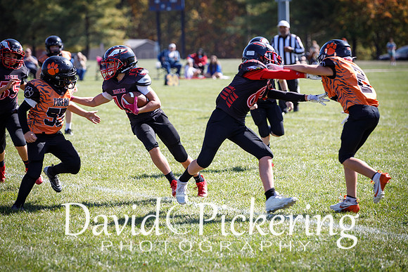 DPP_2942-68