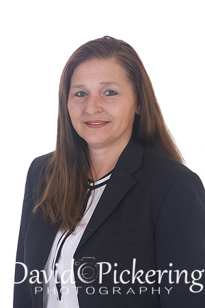 DPP_3577-5